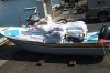 TobaccoBoat.jpg