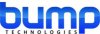 bumplogocurrent2.jpg