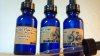 j10cobaltbottle.jpg j10cobaltbottle.jpg