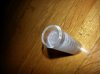 20130619_081456.jpg