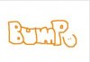 Bump -a.jpg