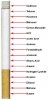 cigarette_chart.jpg
