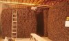 TobaccoBale.jpg