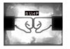 Bump  fist bump.jpg