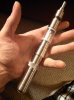 IMG_20130617_164838_029.jpg
