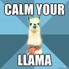 calm.jpg