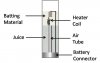 Cartomizer.jpg