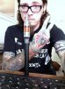 ciggy.jpg