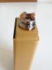 rm2coil.JPG