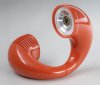 panasonic_tootaloop_03.jpg
