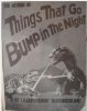 Bump - movie poster.jpg