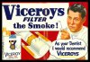 Viceroys.jpg