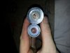20130617_223557.jpg 20130617_223557.jpg