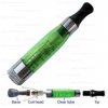 large_EGO-CE5_Cartomizer_-_green.jpg