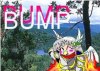 Bump anime3.jpg