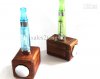 2013-best-seller-newest-x-cube-mod-e-cig.jpg