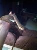IMG_20130620_164952_745.jpg
