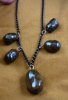 moose-poo-necklace.jpg