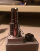 IMAG0337.jpg