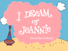 I_Dream_of_Jeannie.png