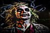 beetlejuice2.jpg