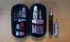 vapepack1.jpg