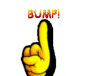 bump  finger point.PNG