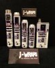 jwraps1111.jpg