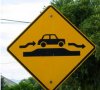 Bump - street sign.jpg