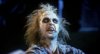 Beetlejuice Bump.jpg