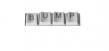 Bump  keyboard.PNG