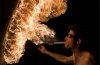 hot smoke.jpg