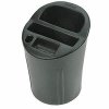 commutemate-cell-cup-organizer.jpg commutemate-cell-cup-organizer.jpg
