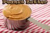 peanut butter1.jpg peanut butter1.jpg