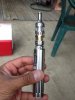 VarimaxPV-PhoenixNestTank.jpg VarimaxPV-PhoenixNestTank.jpg