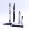 Innokin itatse v3.jpg