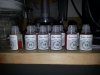 20130623_102932.jpg