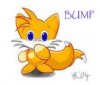 Bump  kitty anime.jpg