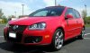new6_4-25-09.jpg