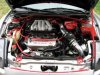 engine38.jpg
