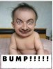 Bump Mr Bean.jpg