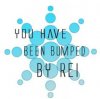 Bump bumped by Rei.jpg
