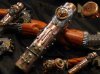caseSteampunk6.jpg