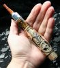 trinitysteampunk05.jpg