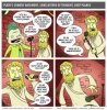 2013-02-25-The-Problem-Of-Evil.jpg