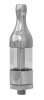APROTANK-2T.jpg
