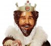 bk_crowncardTheKing_en_01.jpg