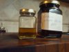 2013-06-23_01.44.56.jpg