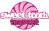 SWEETTOOTHsampler.jpg