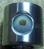 2013-06-14_21-10-35_993-2.jpg